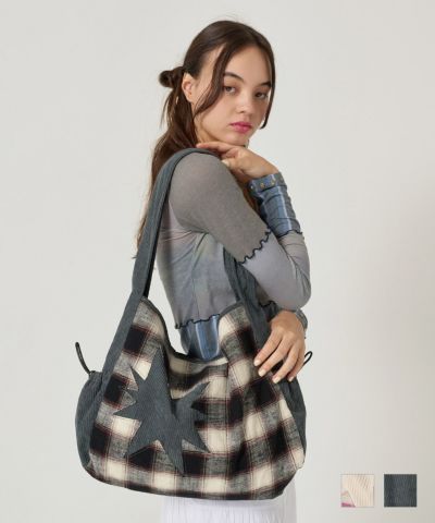 000000015686-01-m.jpg?t=