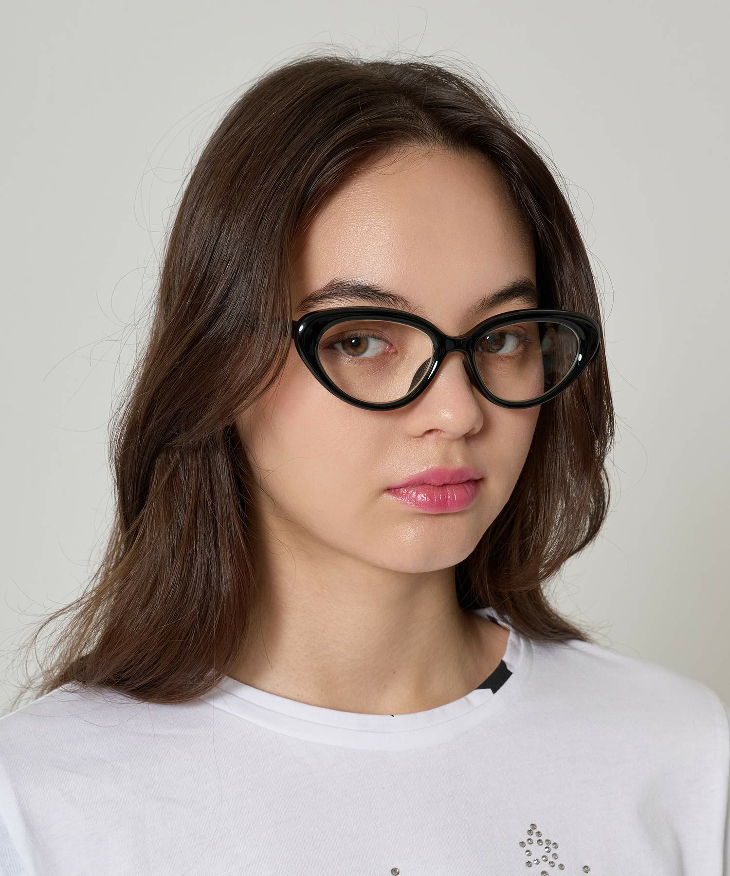 裏起毛 ロゴパッチワーク フーディー | Leina | TINA：JOJUN