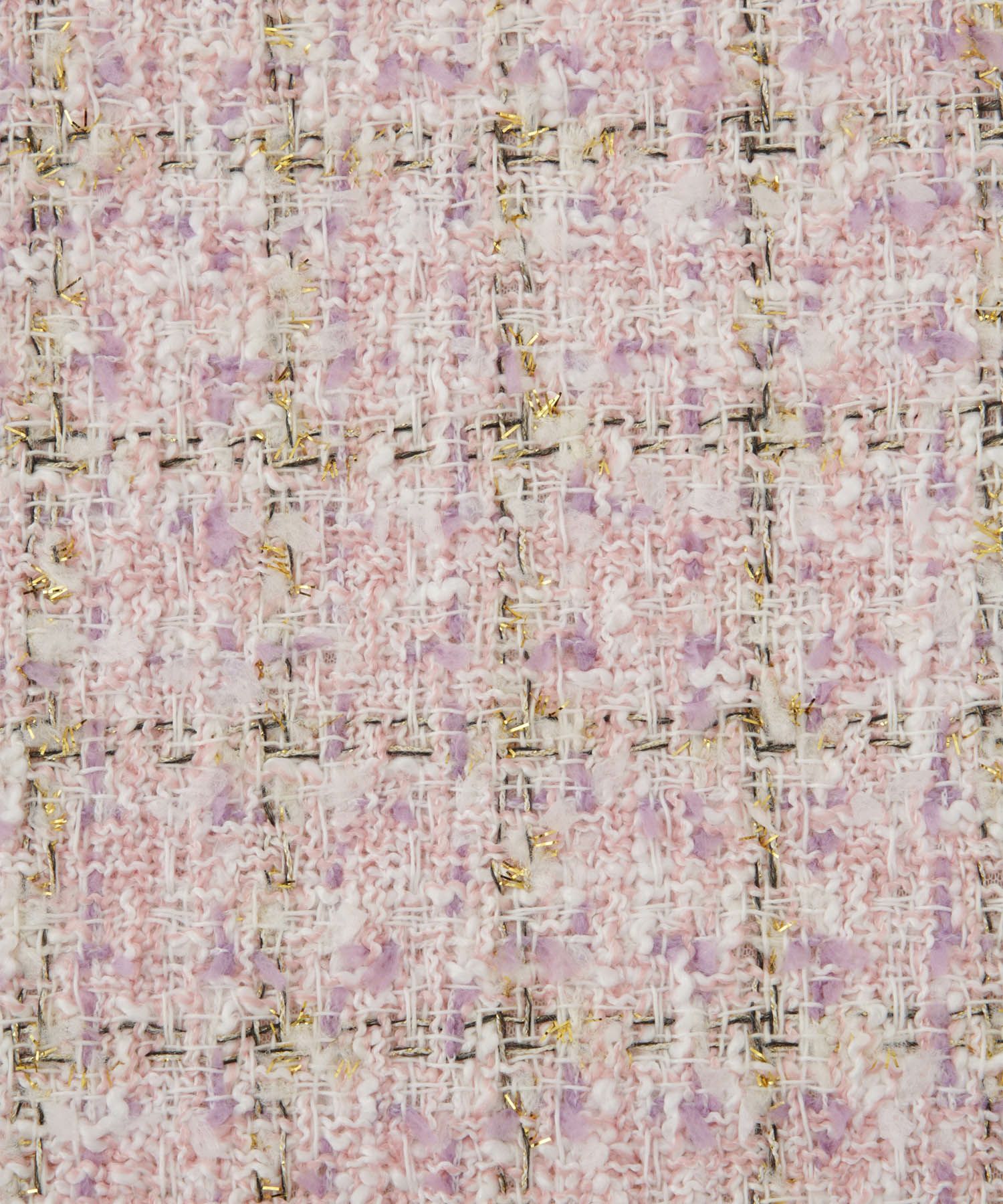 レディース バッグ 無地 ツイード リバーシブル オケージョン 春 夏 秋 冬 ヌビ サブバッグ アイボリー ブラック フリー