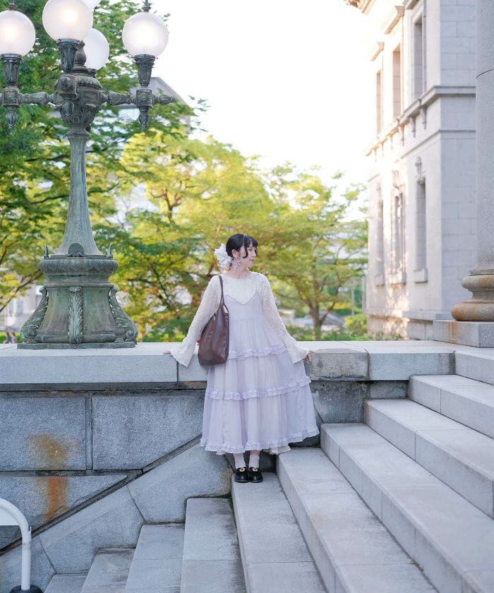 SLY | MICHI x SLY POINTED TOE サンダル (サンダル ) |SHEL