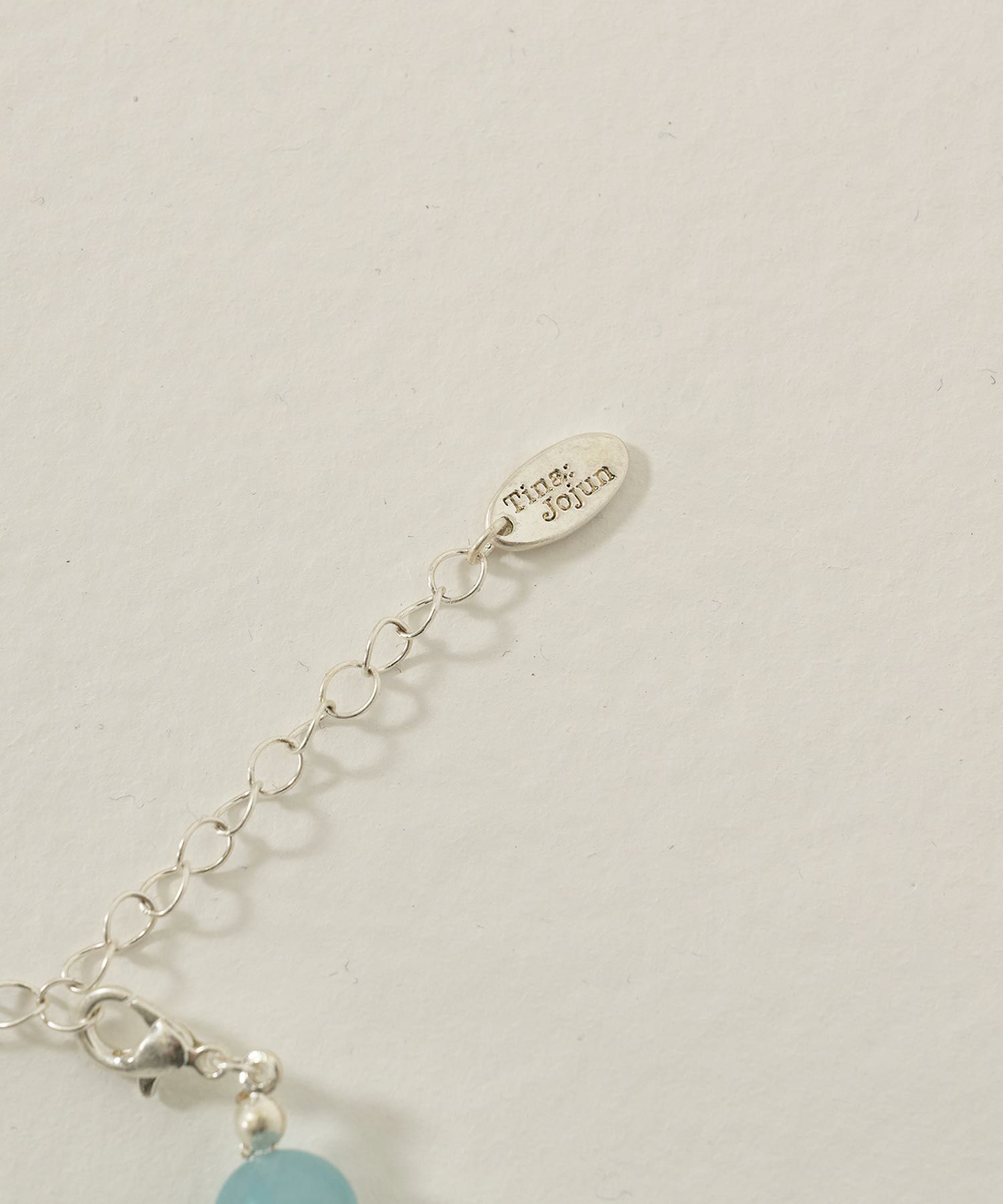 ビーズ/アクセサリー/パール/ネックレス