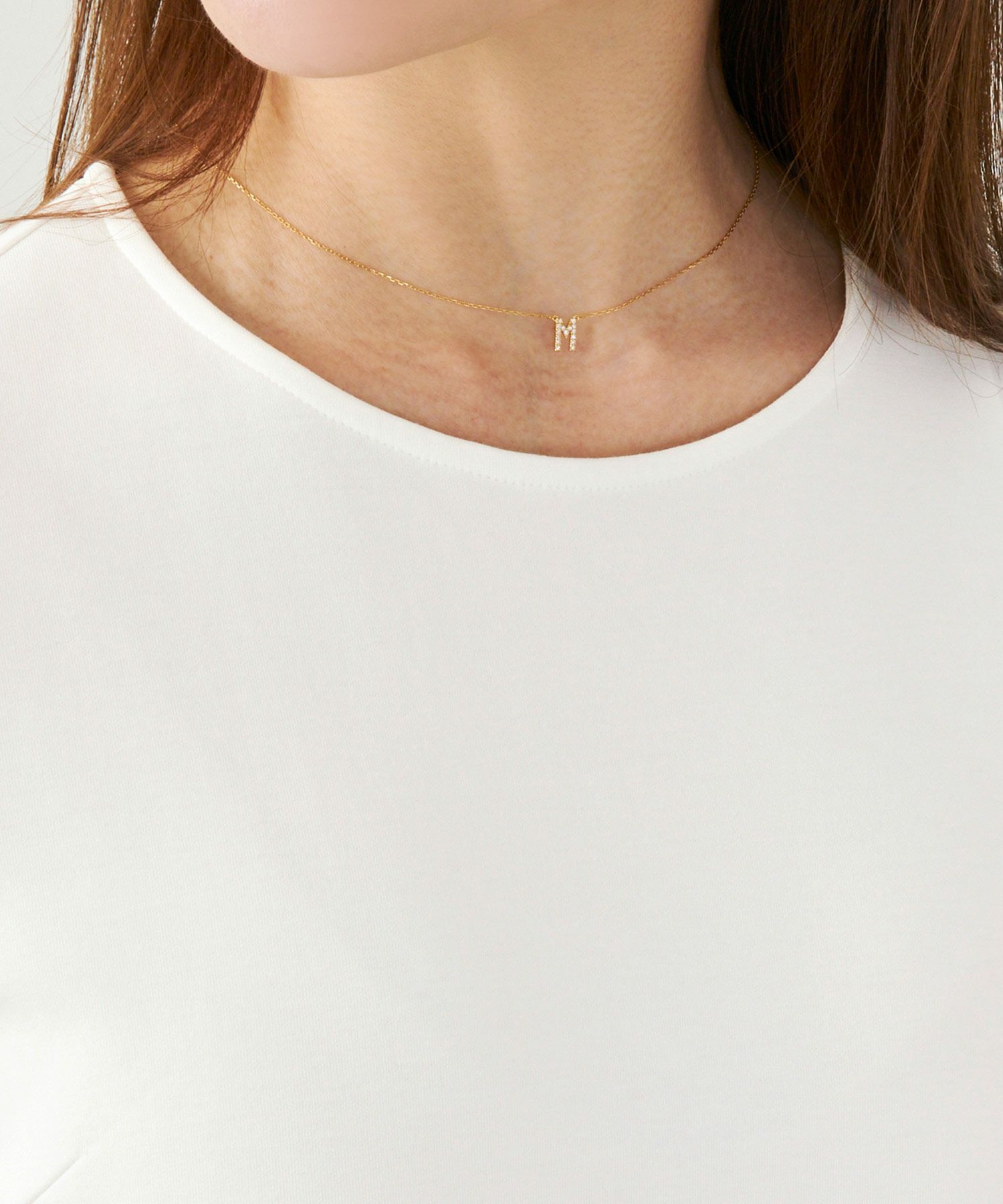 手洗い可かわいい上品きれいめ大人カジュアルオフィスシンプルイレヘム体型カバー異素材ジョイントスペース