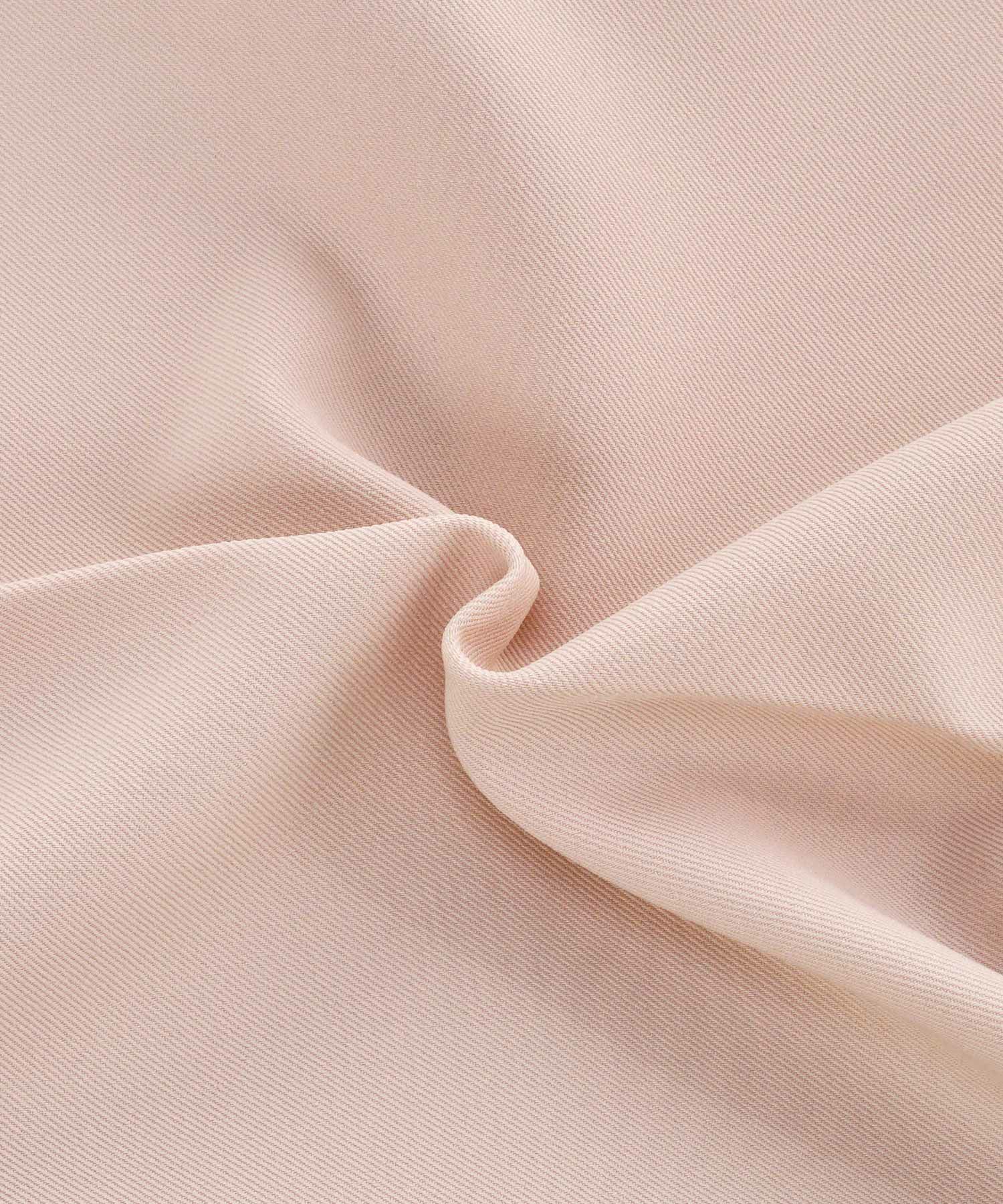 手洗い可上品きれいめ大人カジュアルシンプルオフィスフォーマルオケージョンウエストゴムジョイントスペース