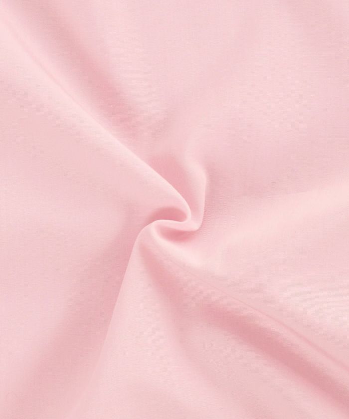 手洗い可かわいい上品きれいめ大人カジュアルオフィスシンプル襟付きイレヘム体型カバージョイントスペース