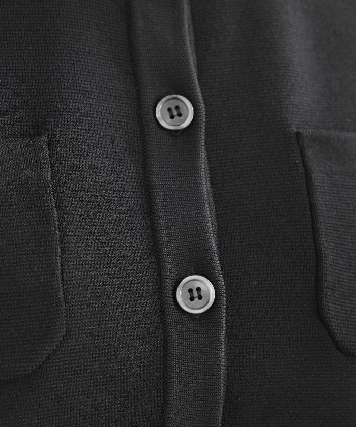 手洗い可セットアップ対応可かわいい上品きれいめ大人カジュアルシンプルオフィスショートジョイントスペース