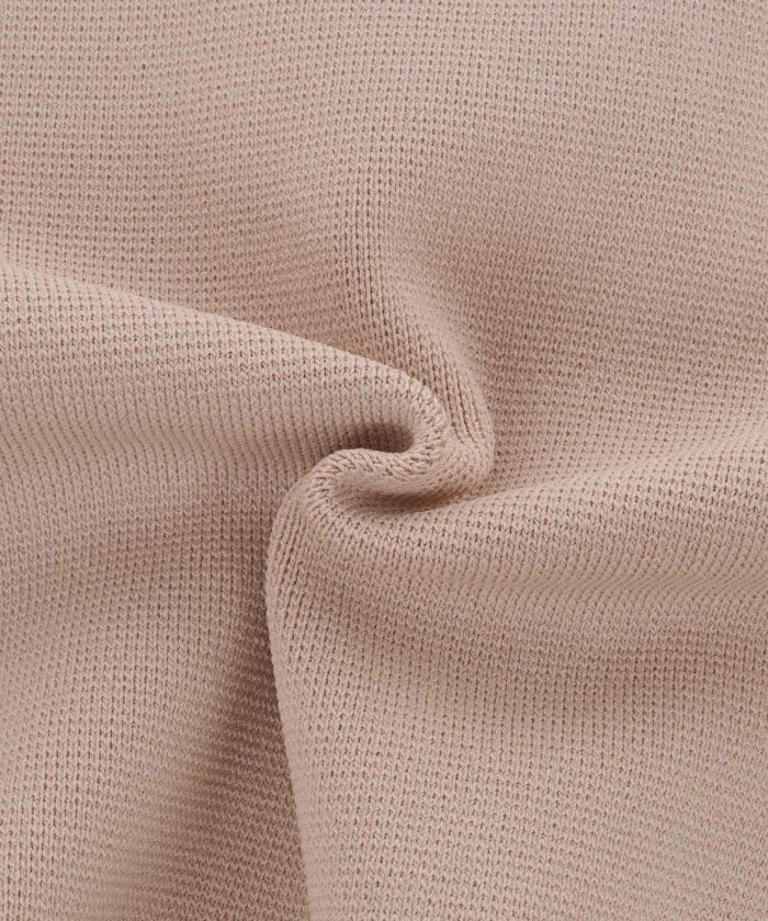 手洗い可セットアップ対応可かわいい上品きれいめ大人カジュアルシンプルオフィスショートジョイントスペース