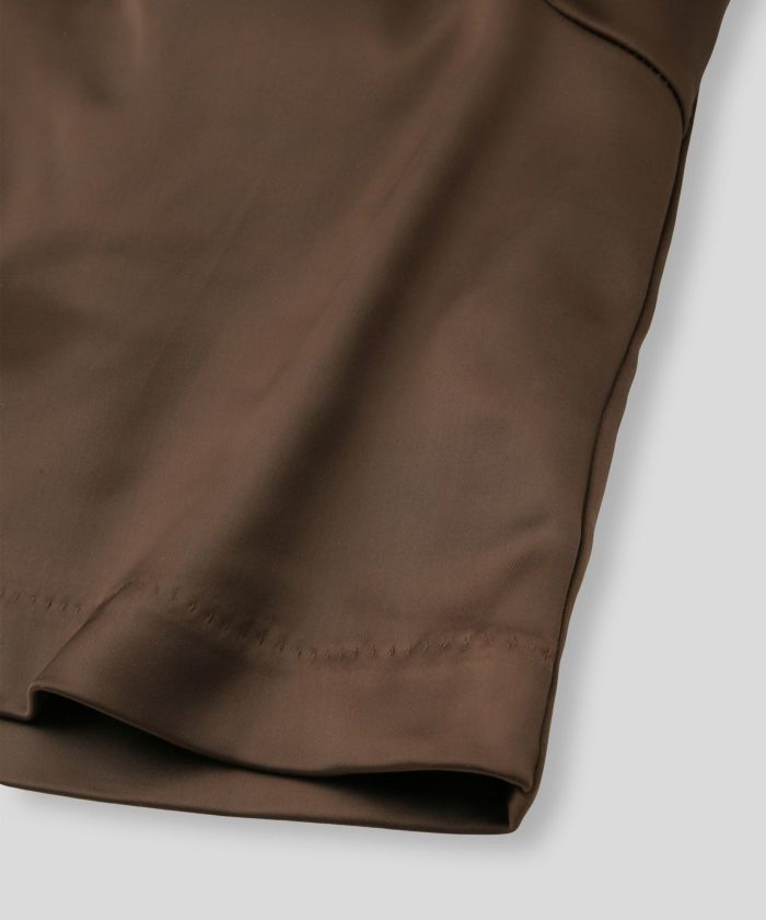 トップス Kiiii ** DUNLOP（ダンロップ） GK豊田▽ 943 【良品】ダンロップ（スリクソン