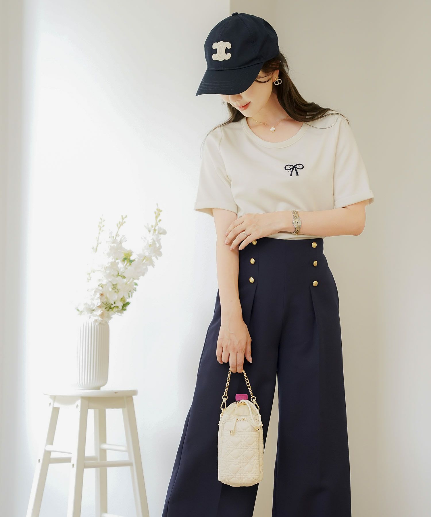 500ml600mlおしゃれキルティングギフトケースショルダードリンクホルダーハートキルティングフェミニンペットボトルカバーペットボトルケースペットボトルホルダーボトルケースボトルホルダーレディース保冷ショルダー保冷バッグ保冷ボトルケース合皮夏斜めがけ水筒カバー