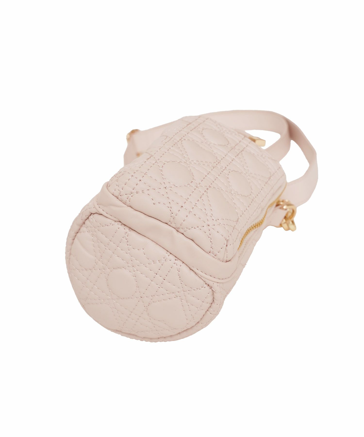 500ml600mlおしゃれキルティングギフトケースショルダードリンクホルダーハートキルティングフェミニンペットボトルカバーペットボトルケースペットボトルホルダーボトルケースボトルホルダーレディース保冷ショルダー保冷バッグ保冷ボトルケース合皮夏斜めがけ水筒カバー