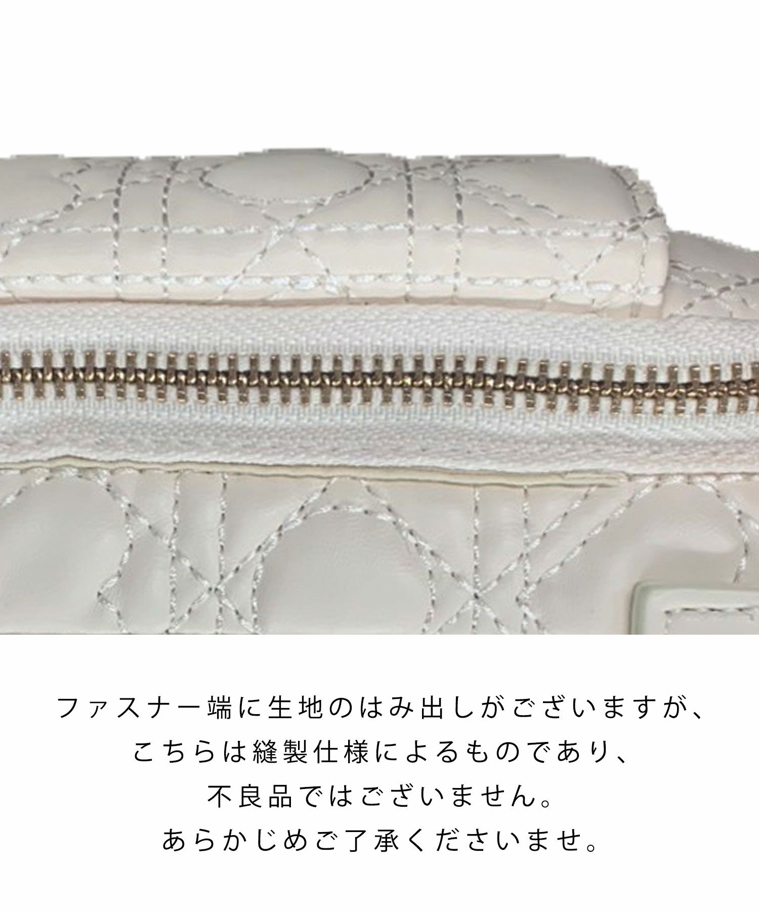 500ml600mlおしゃれキルティングギフトケースショルダードリンクホルダーハートキルティングフェミニンペットボトルカバーペットボトルケースペットボトルホルダーボトルケースボトルホルダーレディース保冷ショルダー保冷バッグ保冷ボトルケース合皮夏斜めがけ水筒カバー