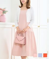 清楚　お嬢様　ワンピース　6枚　tobechic プリマシェレル　GRL 清楚 お嬢様 ワンピース 6枚 tobechic プリマシェレル GRL