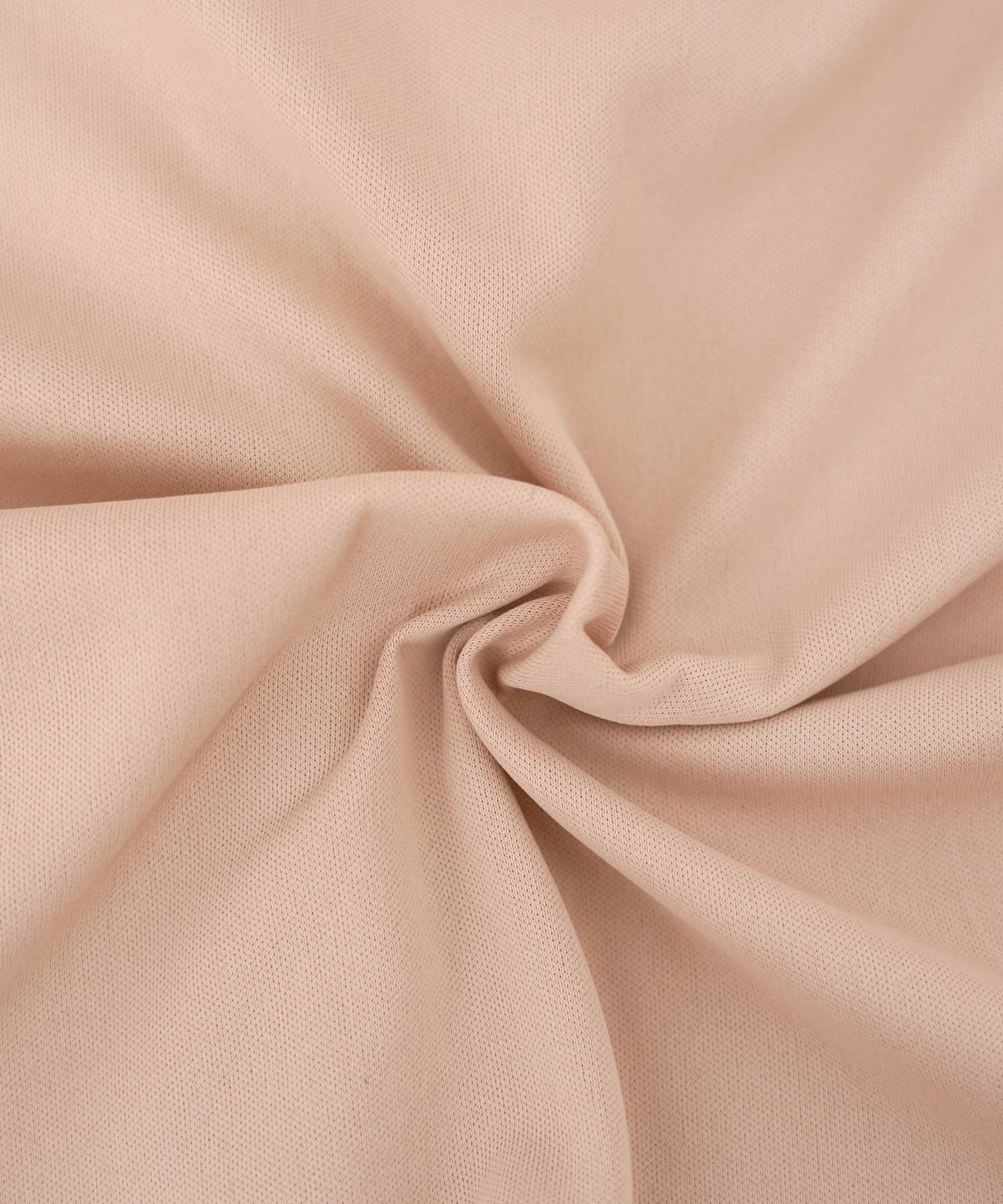 レディースワンピースフレアワンピース袖口リボンリボン袖口ゴム伸縮ポケットロングミモレタックプリーツフリルハイウエスト妊婦マタニティゆったりこっくりカラー涙あきフェミニン上品エレガントカワイイ大人ピンクネイビーブラウン