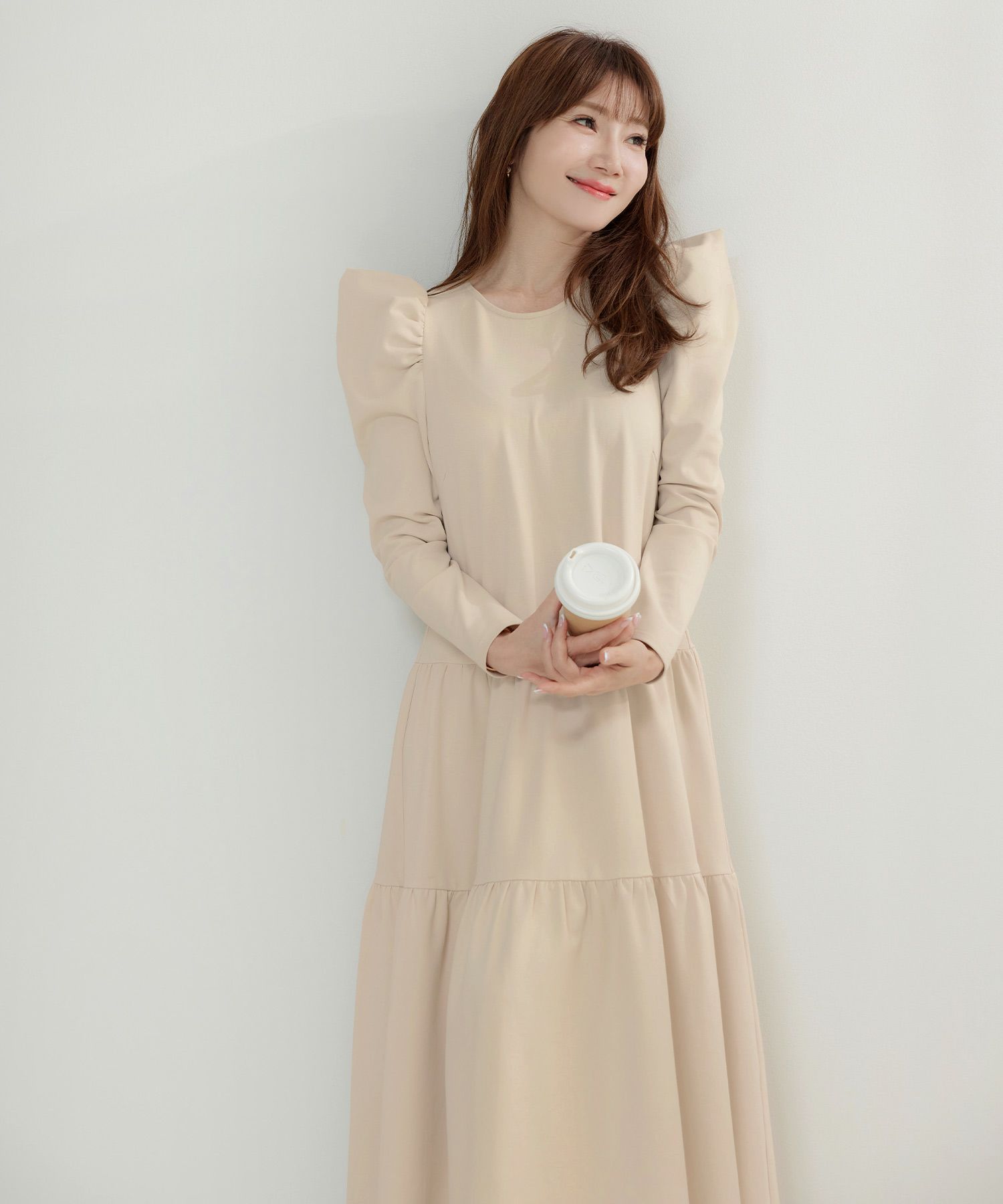 手洗い可 かわいい 上品 きれいめ 大人カジュアル シンプル リラックス 旅行 ルームウェア 体型カバー ジョイントスペース