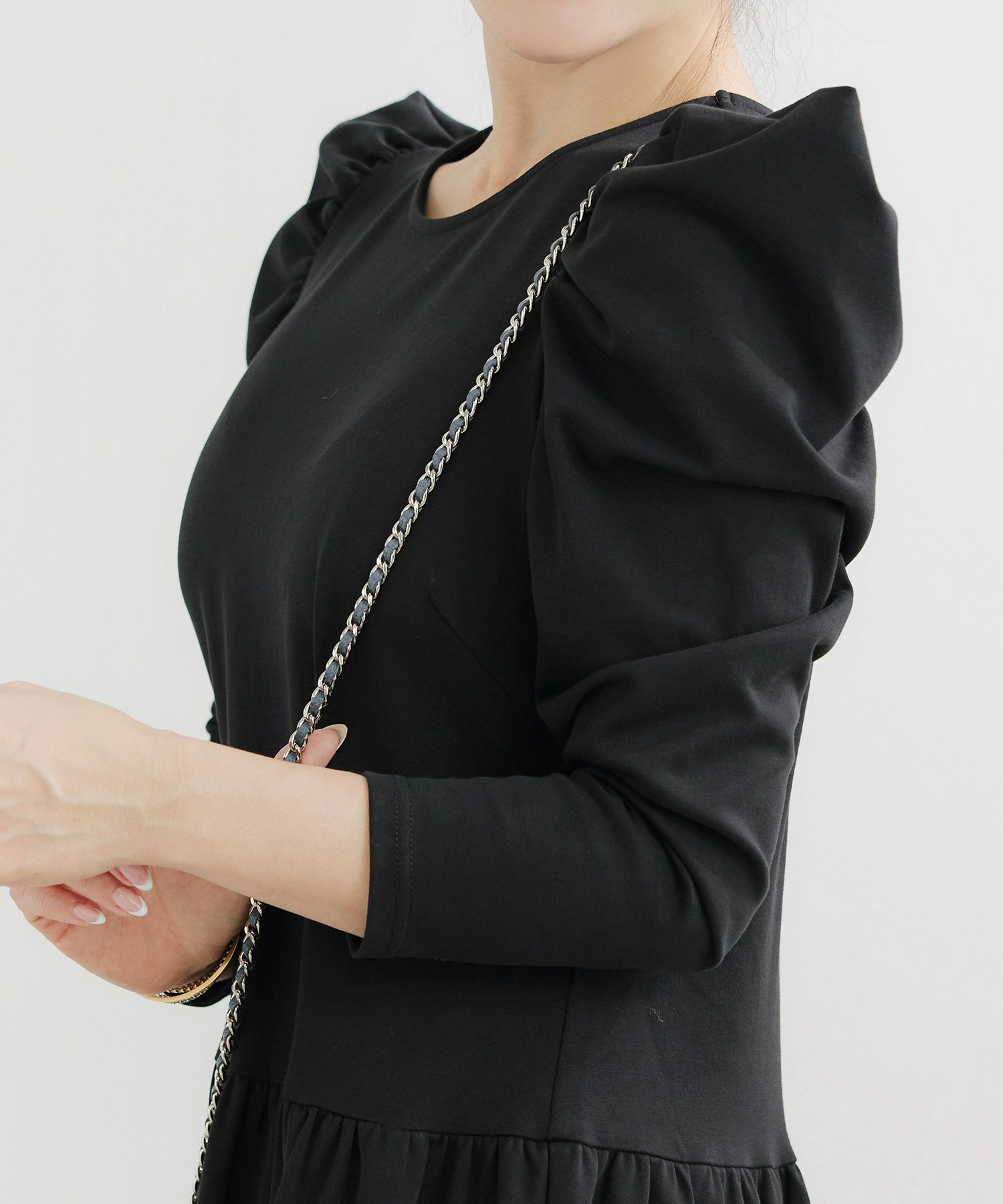 手洗い可 かわいい 上品 きれいめ 大人カジュアル シンプル リラックス 旅行 ルームウェア 体型カバー ジョイントスペース