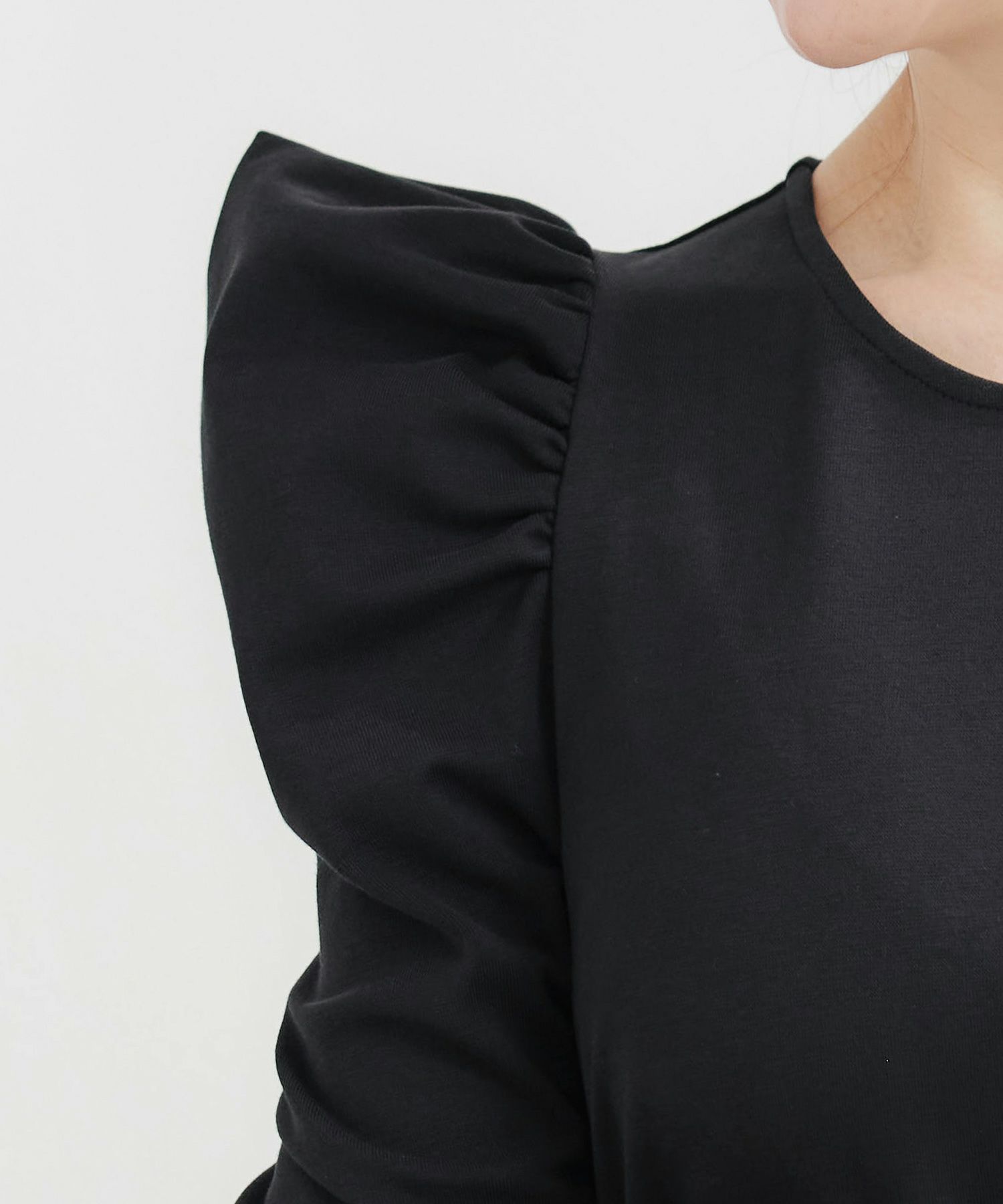 手洗い可 かわいい 上品 きれいめ 大人カジュアル シンプル リラックス 旅行 ルームウェア 体型カバー ジョイントスペース