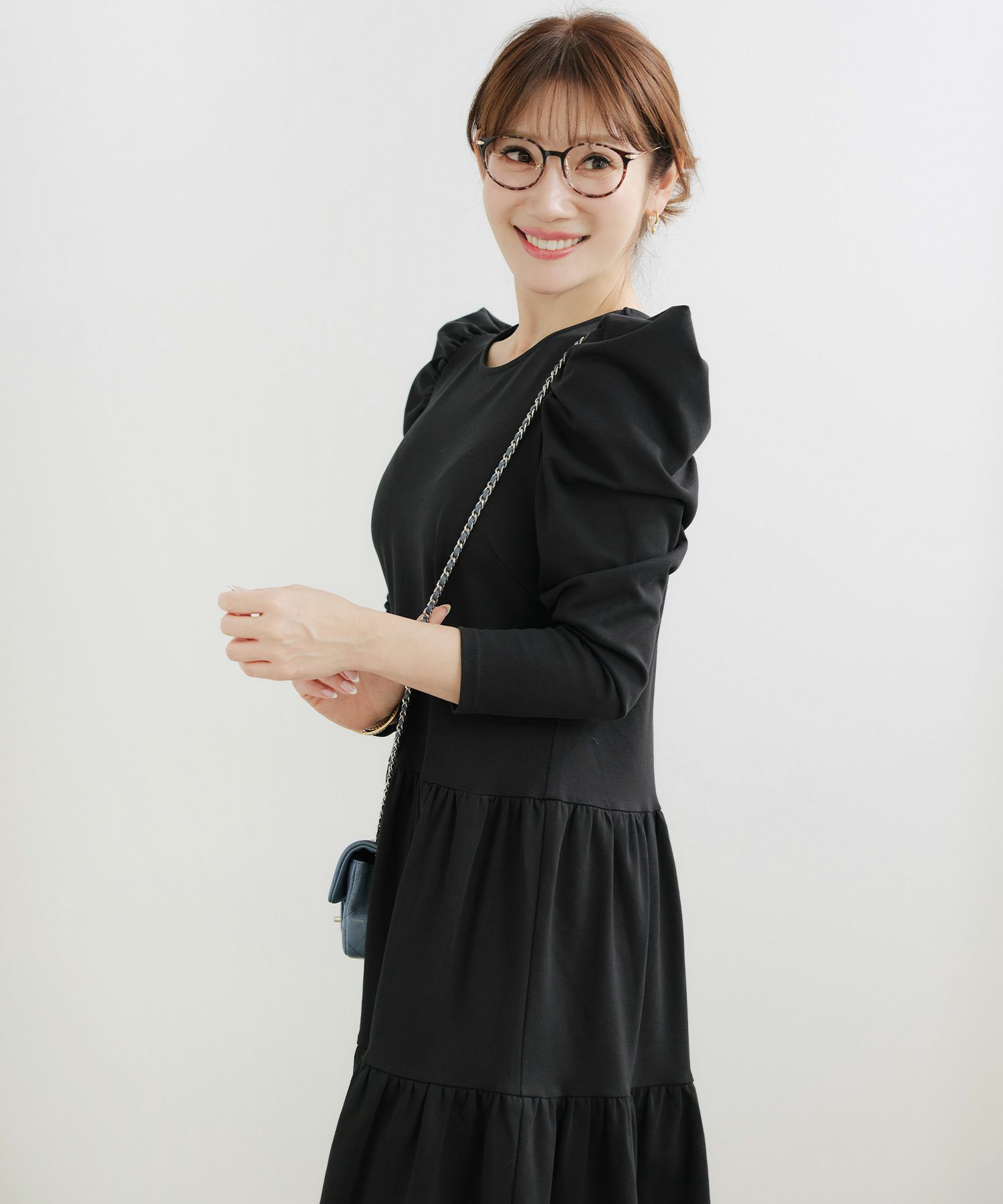 手洗い可 かわいい 上品 きれいめ 大人カジュアル シンプル リラックス 旅行 ルームウェア 体型カバー ジョイントスペース