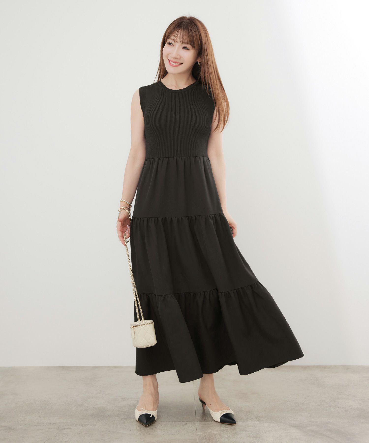 3.1 Phillip lim スリーワンフィリップリム ドッキングベルト  