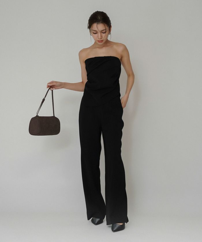パンツ Special Guestk.k. imgrc0110281800.jpg