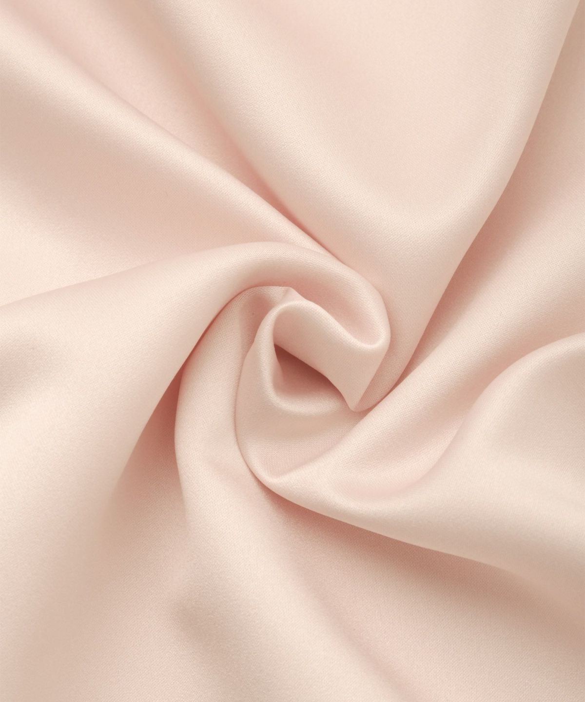 2way サテン ブラウス HUIT アイボリー/ピンク/ブラック/M/前後2way/半袖