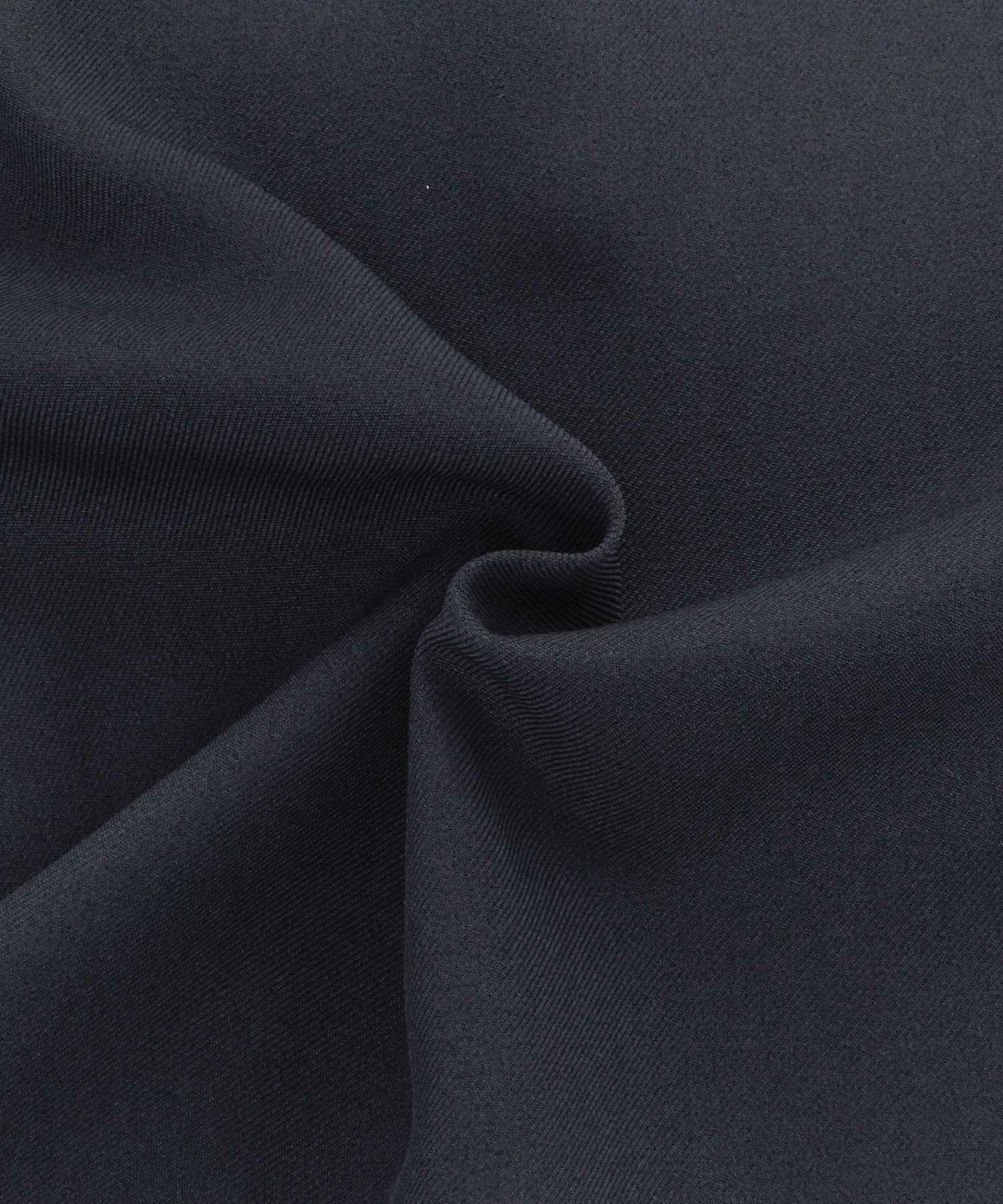 手洗い可日本製かわいい上品きれいめ大人カジュアルオフィスシンプルペプラム体型カバージョイントスペース