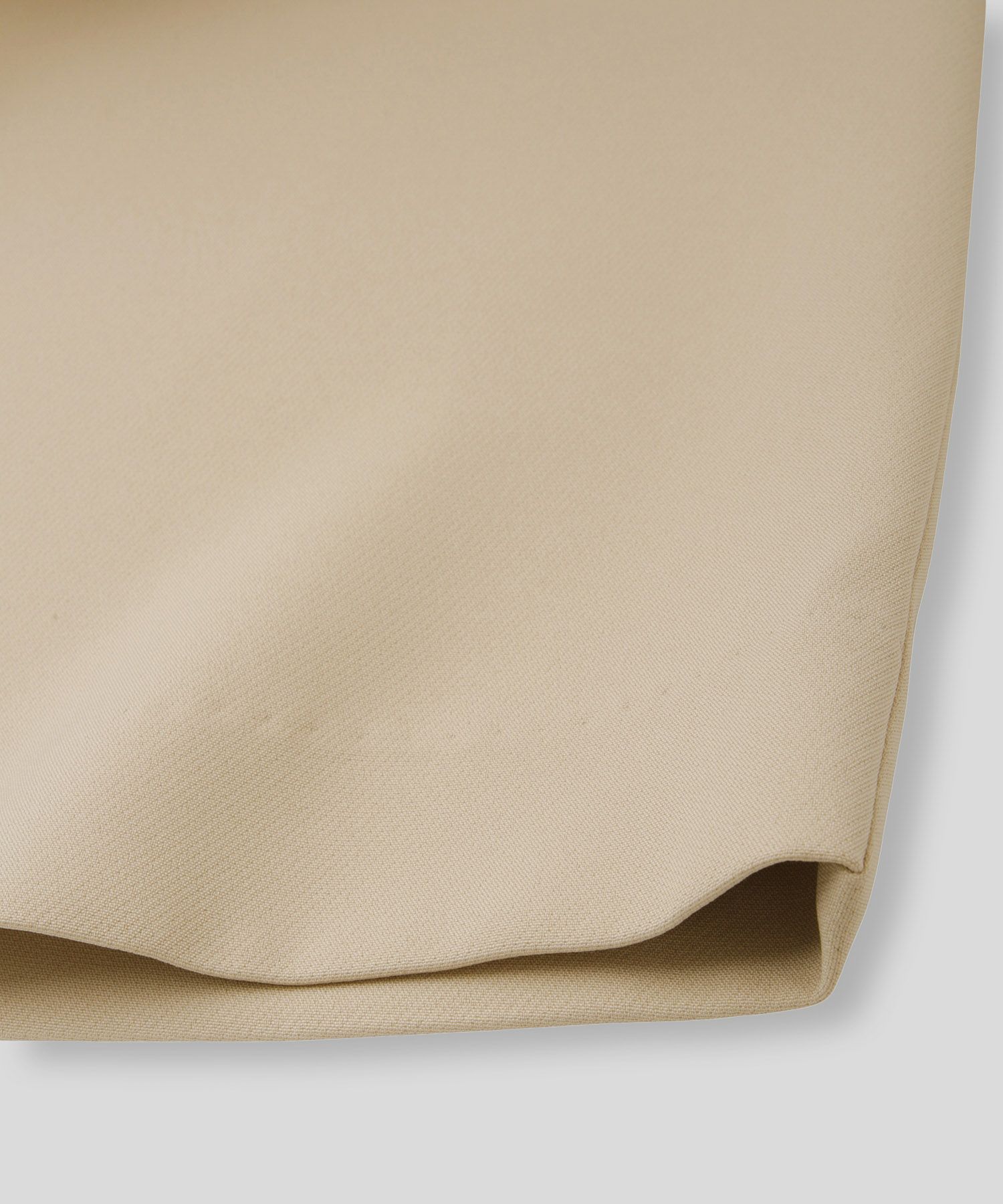 サイド タック カーブ パンツ KINO THE KEI 全3色｜ktk731-0107【1】