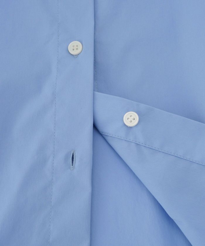 トップス kei kei KED CAP (BOARD) - ORANGE | Short pants every day