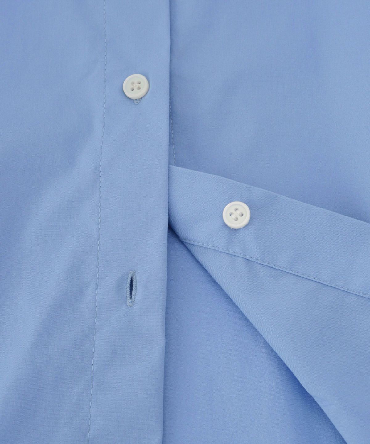 ラップ ウエスト 3WAY シャツ KINO THE KEI 全4色｜ktk831-0102【1】