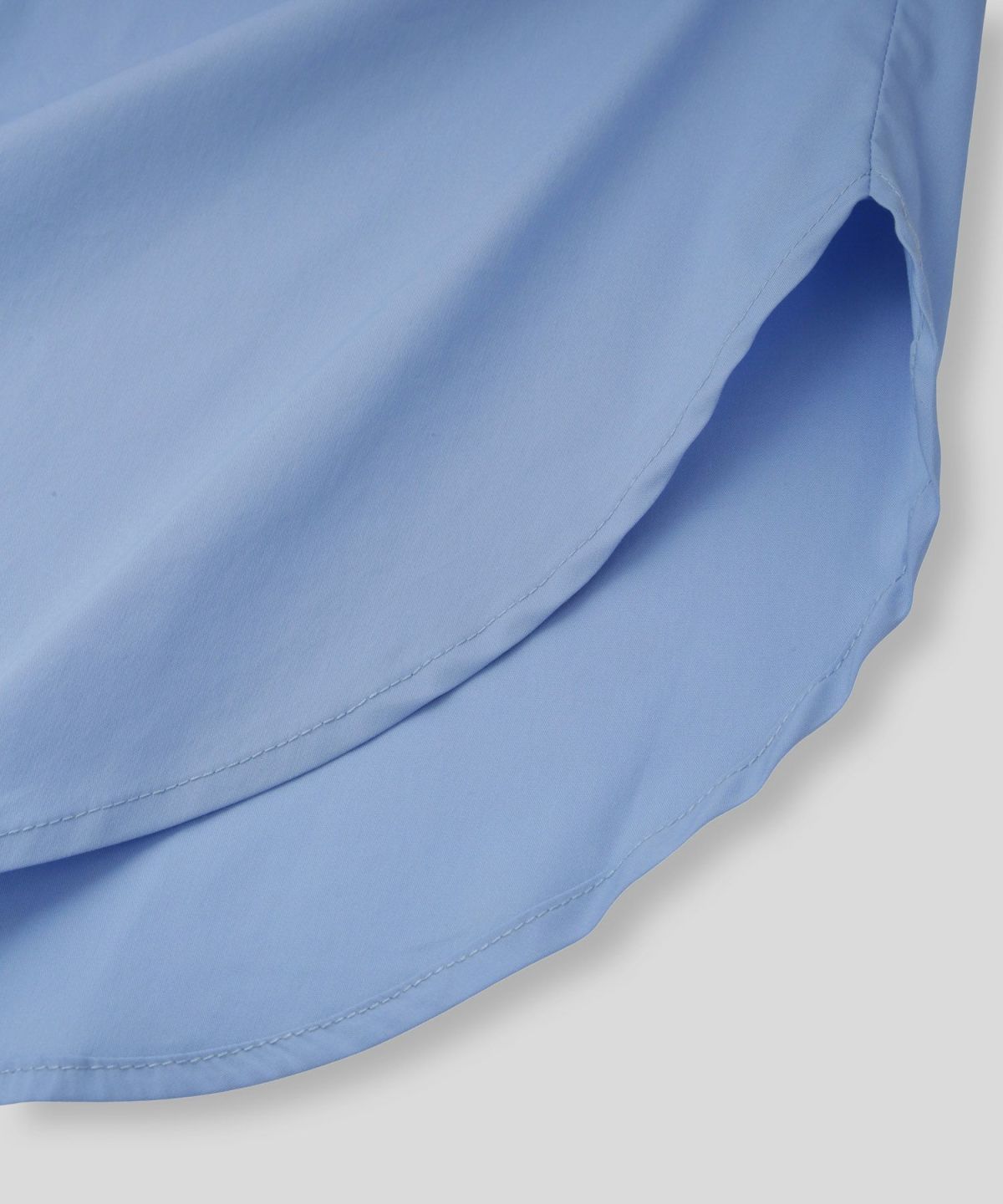 ラップ ウエスト 3WAY シャツ KINO THE KEI 全4色｜ktk831-0102【1】