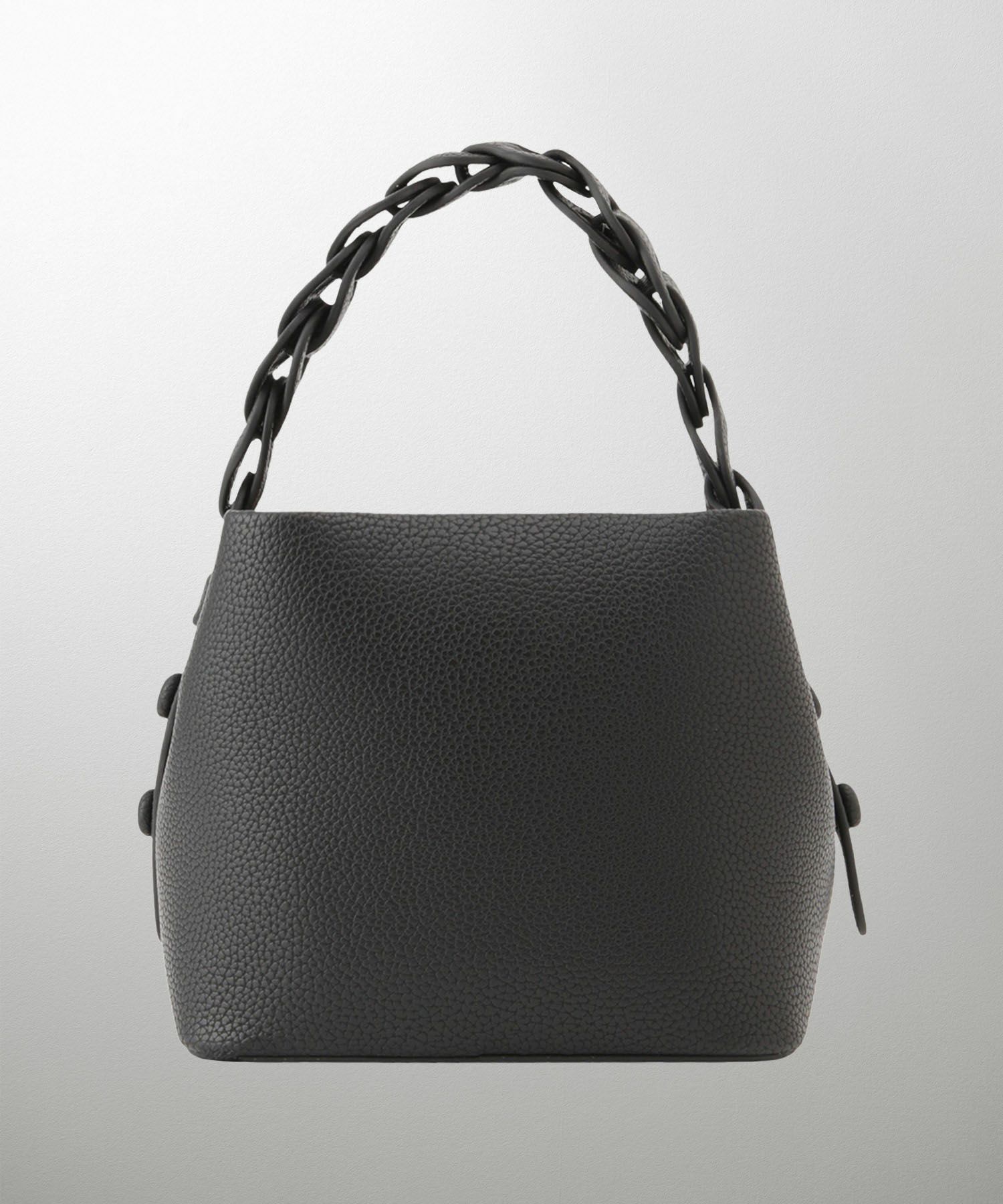 レディース バッグ きれいめ ショルダー 2way 合皮 アイボリー/エトープ/ピンク/ピスタチオ/ブラック/フリー