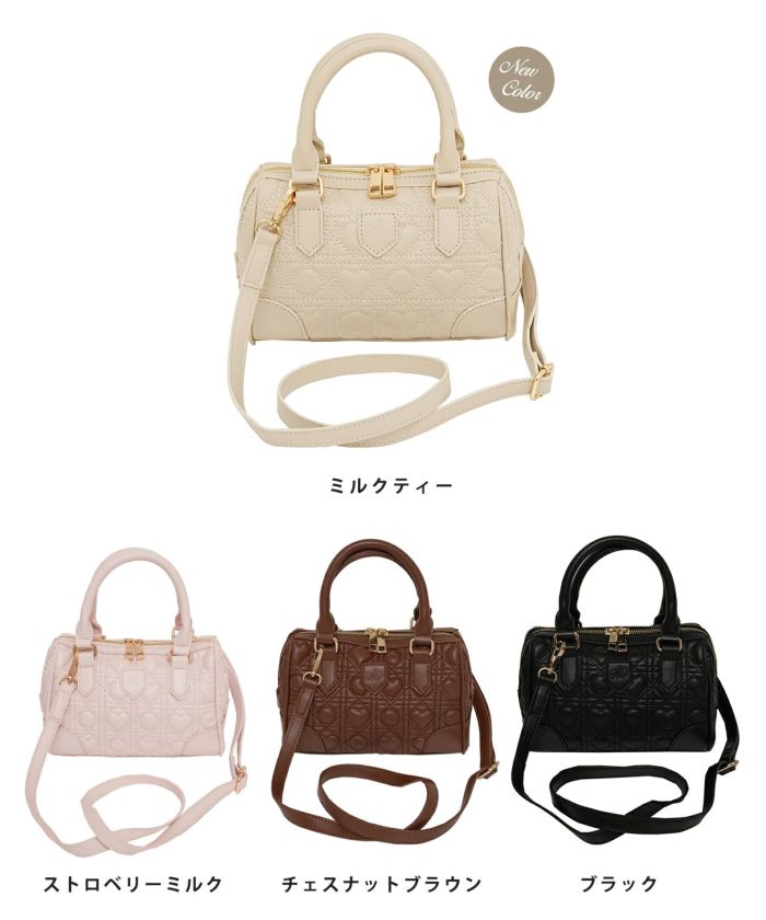 ホワイティングヒーバート　ハックル　ラスティナチュラルダン　ブロンズグレード 極上美品Bronx ブロンクス20DD.ファットタイヤ ビーチクルーザー 自転車