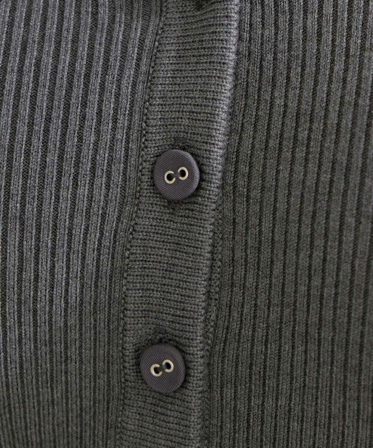 手洗い可 レディース ロング 大人 長袖 フレア 異素材切り替え きれいめ オフィス 秋冬 春 かわいい ジョイントスペース