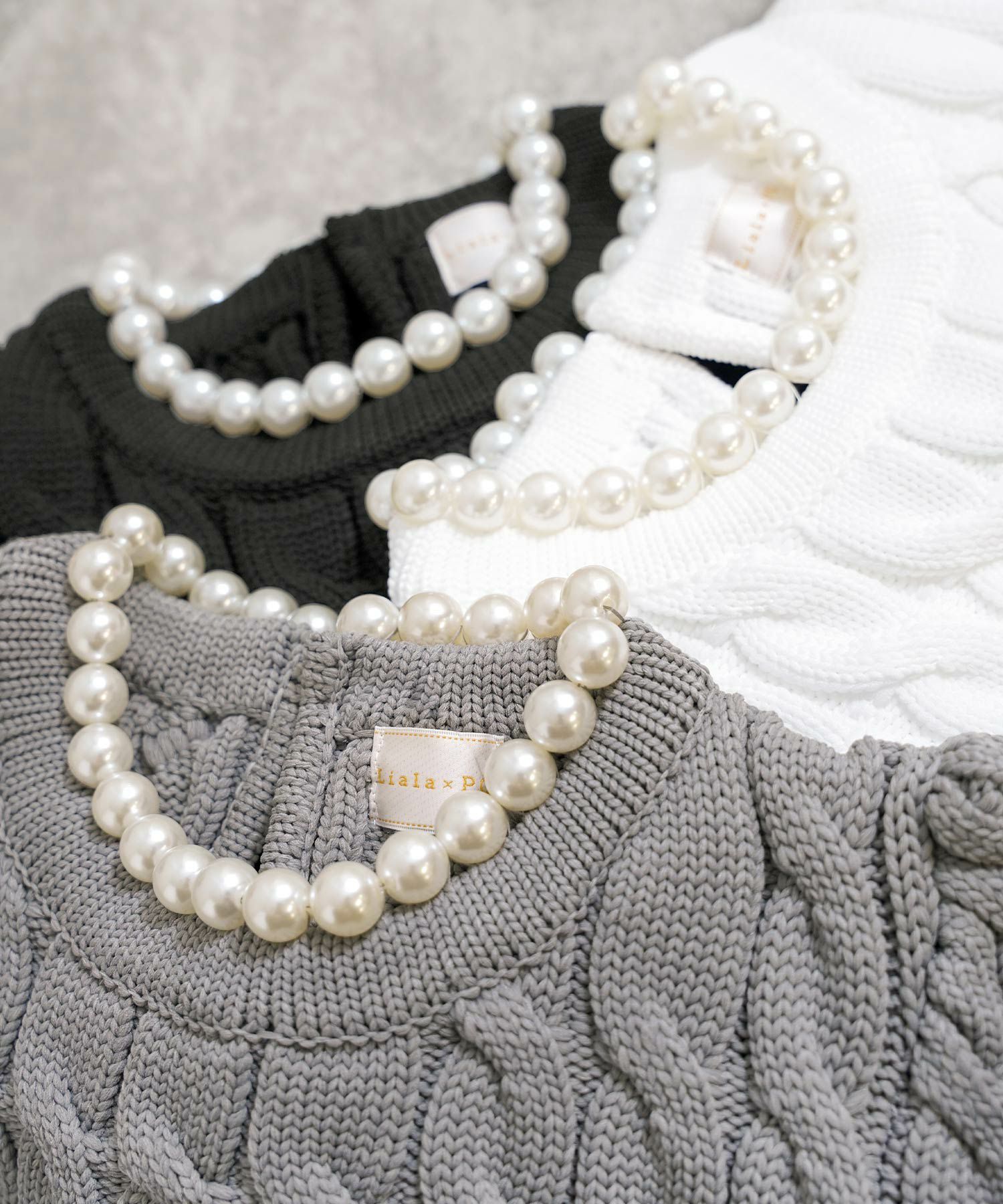 手洗い可かわいい上品きれいめ大人カジュアルシンプルパフスリーブオフィスジョイントスペース