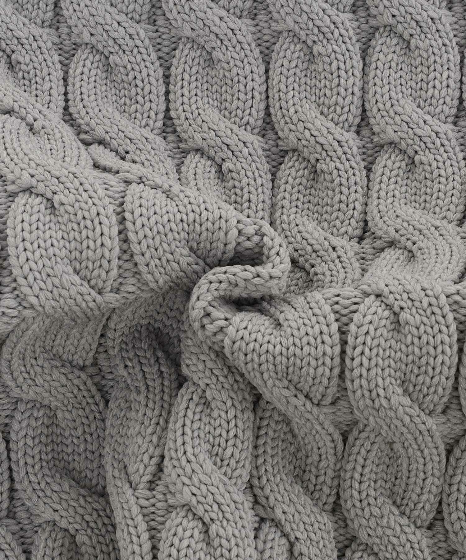 手洗い可かわいい上品きれいめ大人カジュアルシンプルパフスリーブオフィスジョイントスペース