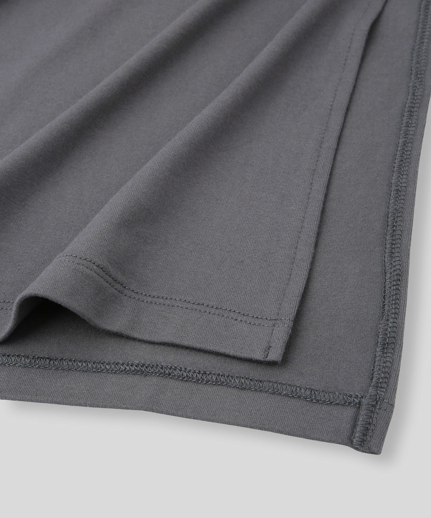 オフショル シャーリング ギャザー ワンピース KINO THE KEI 全4色｜ktk331-0100【1】