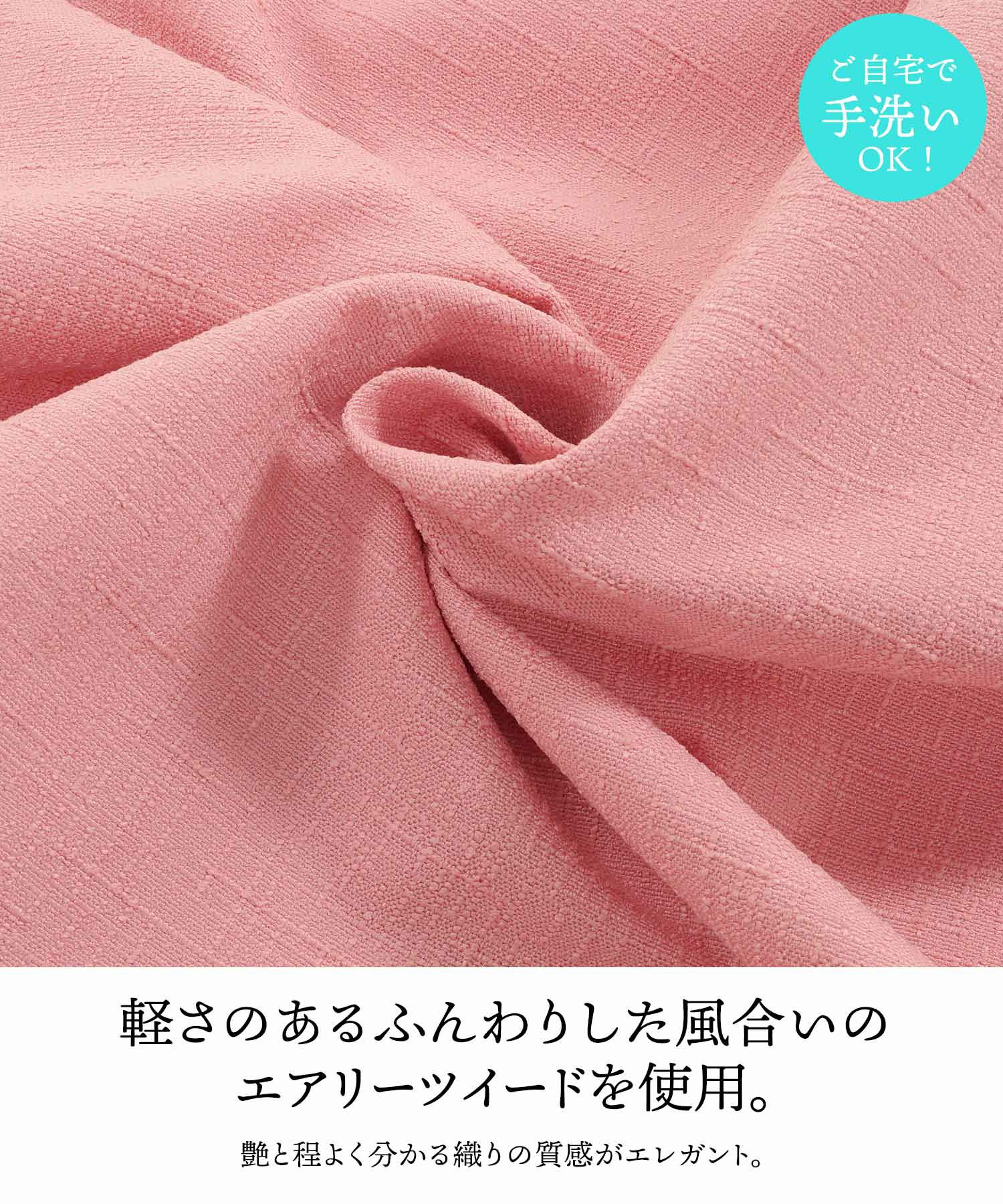 ワンピース レディース ファッション 上品 かわいい きれいめ 大人 半袖 フィット&フレア 半袖 オフィス パーティ ディナー ドレス ジョイントスペース