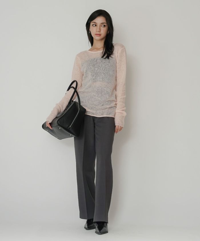 m*3様 shining オーバールックホテル Knit Gang Counci m*3様 shining オーバールックホテル Knit Gang Counci shining