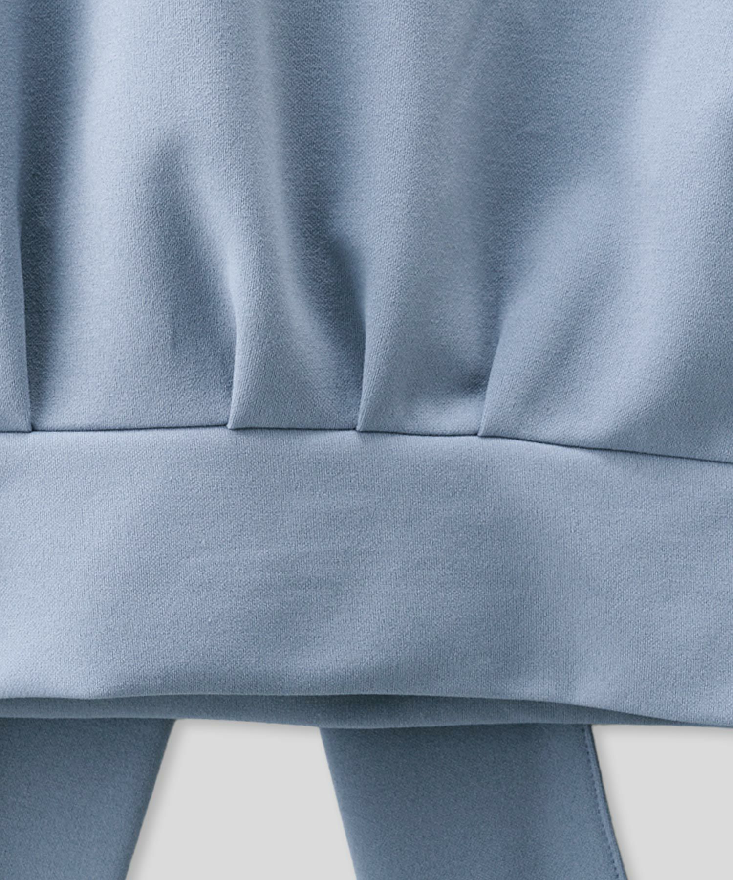 ディナー パーティー ブラウス トップス ボウタイリボン 変形 セットアップ エレガント 2way KINO THE KEI