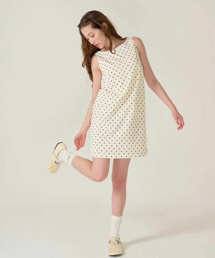 刺繍/ソックス/ポニー/白靴下