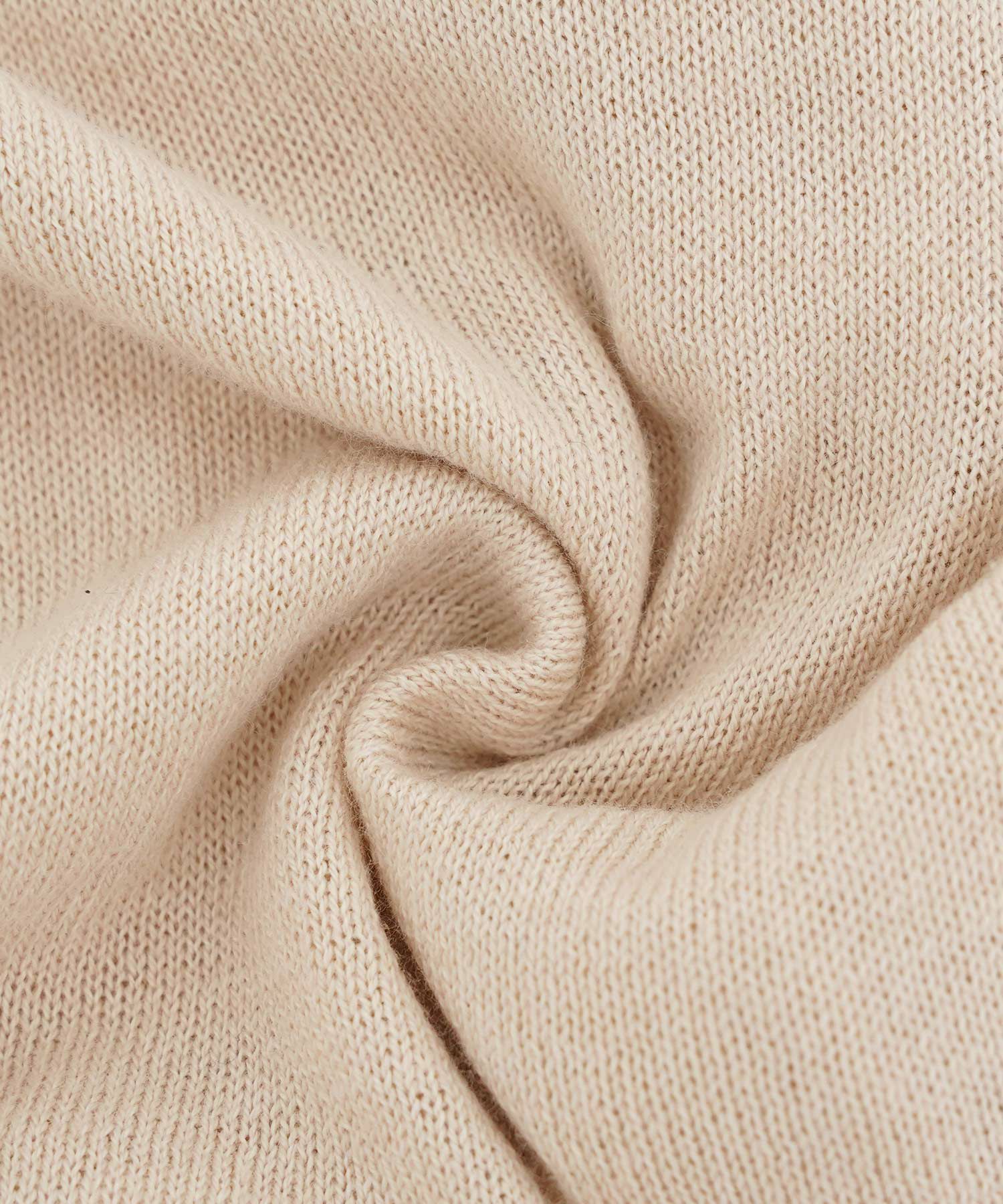 ニット カーディガン レディース 薄手 ハイゲージ クルーネック パールボタン アイレット リボン柄 フリル フラット袖 細見え パンツコーデ 透かし編み きれいめ 羽織り 上品 春 夏 秋 ニット 大人 かわいい フェミニン アイボリー チャコール ピンクベージュ モカ