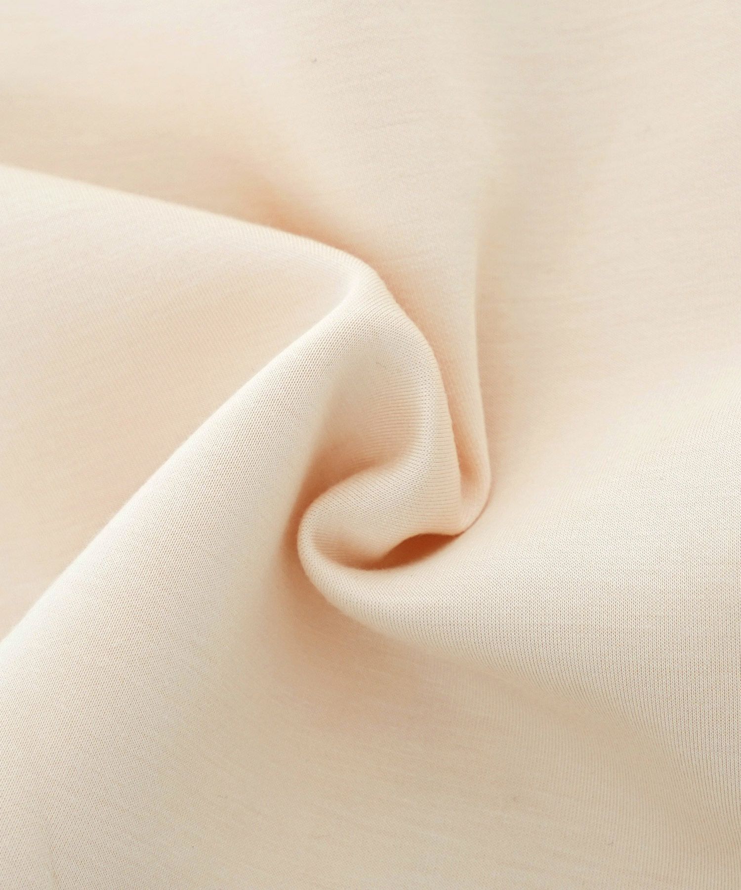 カーディガンレディースダンボールニットトップスクルーネックゴールドボタン木馬刺繍エンブレム刺繍フレアラインパネルライン袖口カフスパフスリーブスラッシュポケット羽織りトップス肩掛けリンク親子コーデ