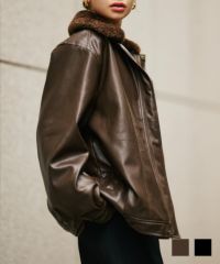 KINO THE KEI(キノ ザ ケイ) | アウター | Joint Space