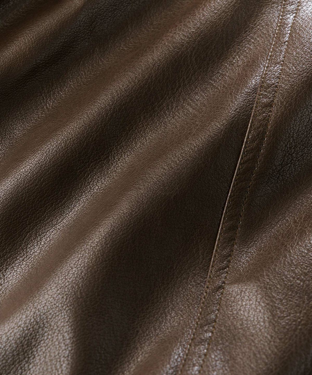 古着 ヴィンテージ ボア ライダース バイカーズブルゾン ユニセックス メンズライク ボーイッシュ 韓国風 綺麗め 細見え カジュアル KINO THE KEI