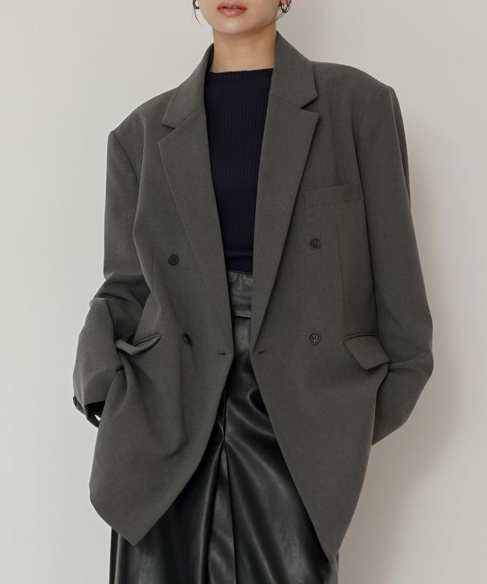 KINO THE KEI(キノ ザ ケイ) - Joint Space