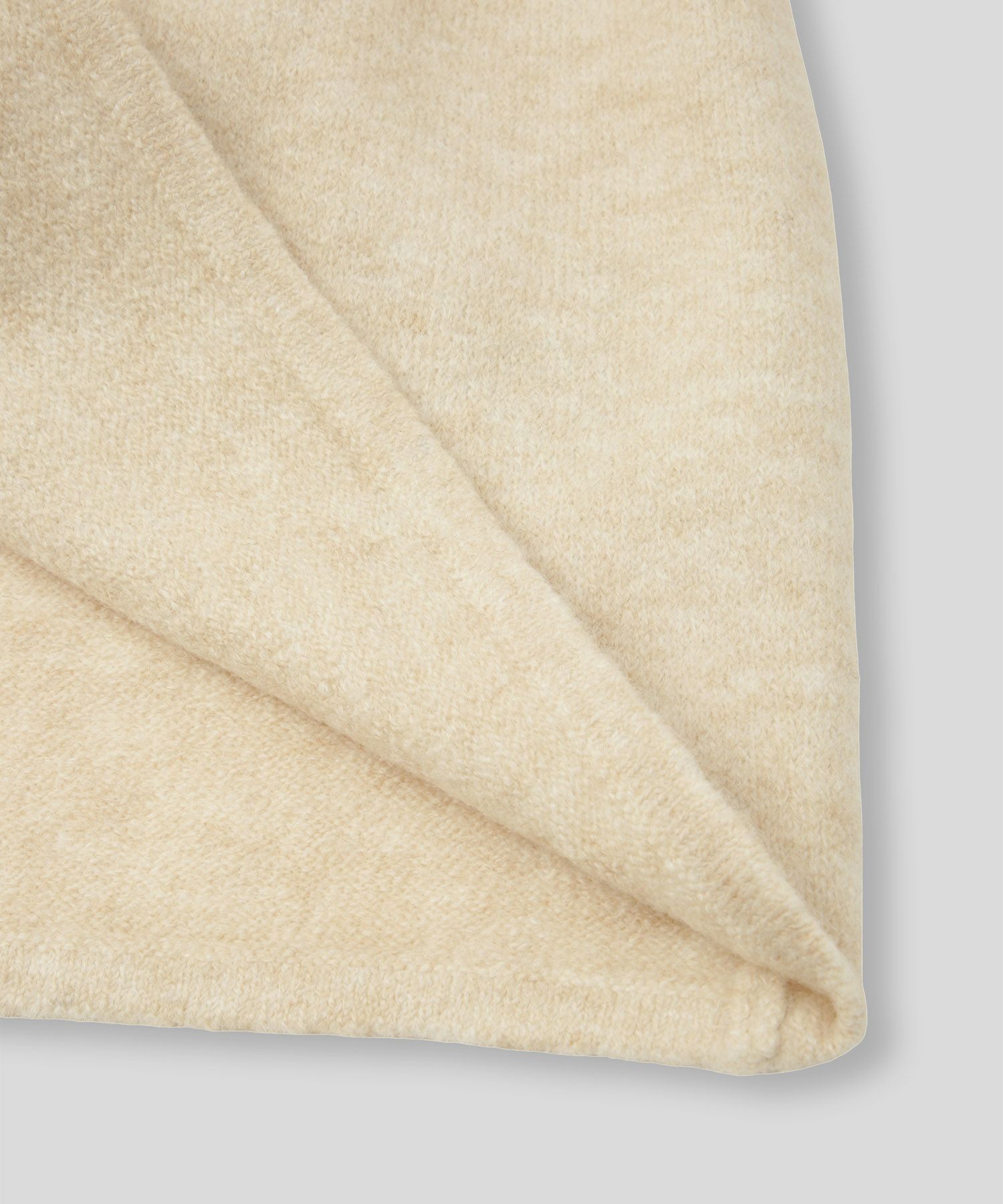 キャミソール セット ニット カーディガン KINO THE KEI