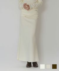 キノピー 出品 DRYサッカー布帛切替ZIPポロシャツ【キングサイズ】 - ハッシュ