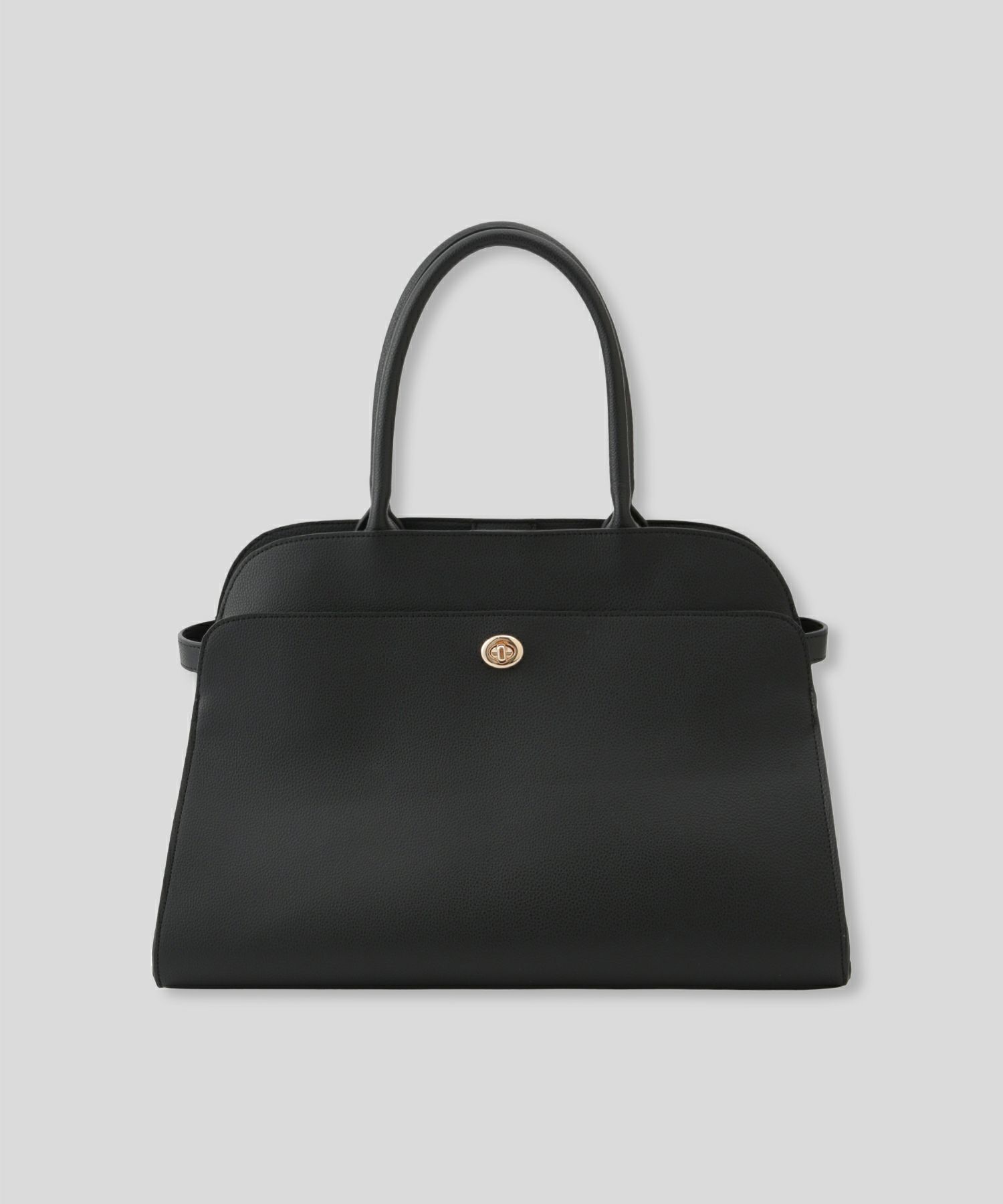 ベルテッド ボストン バッグ KINO THE KEI