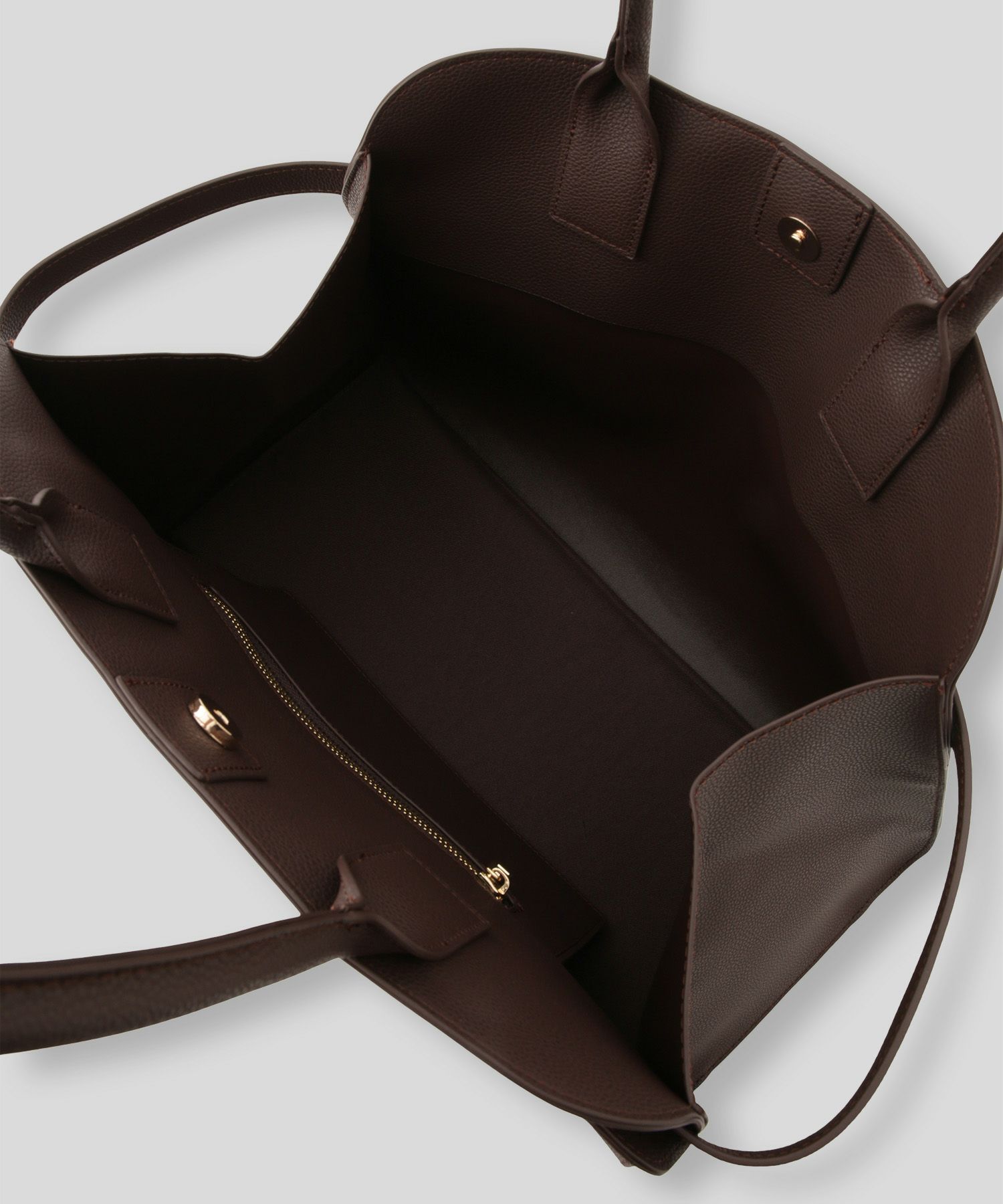 ベルテッド ボストン バッグ KINO THE KEI