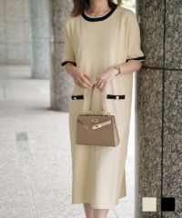 000000015917-01-s.jpg?t=