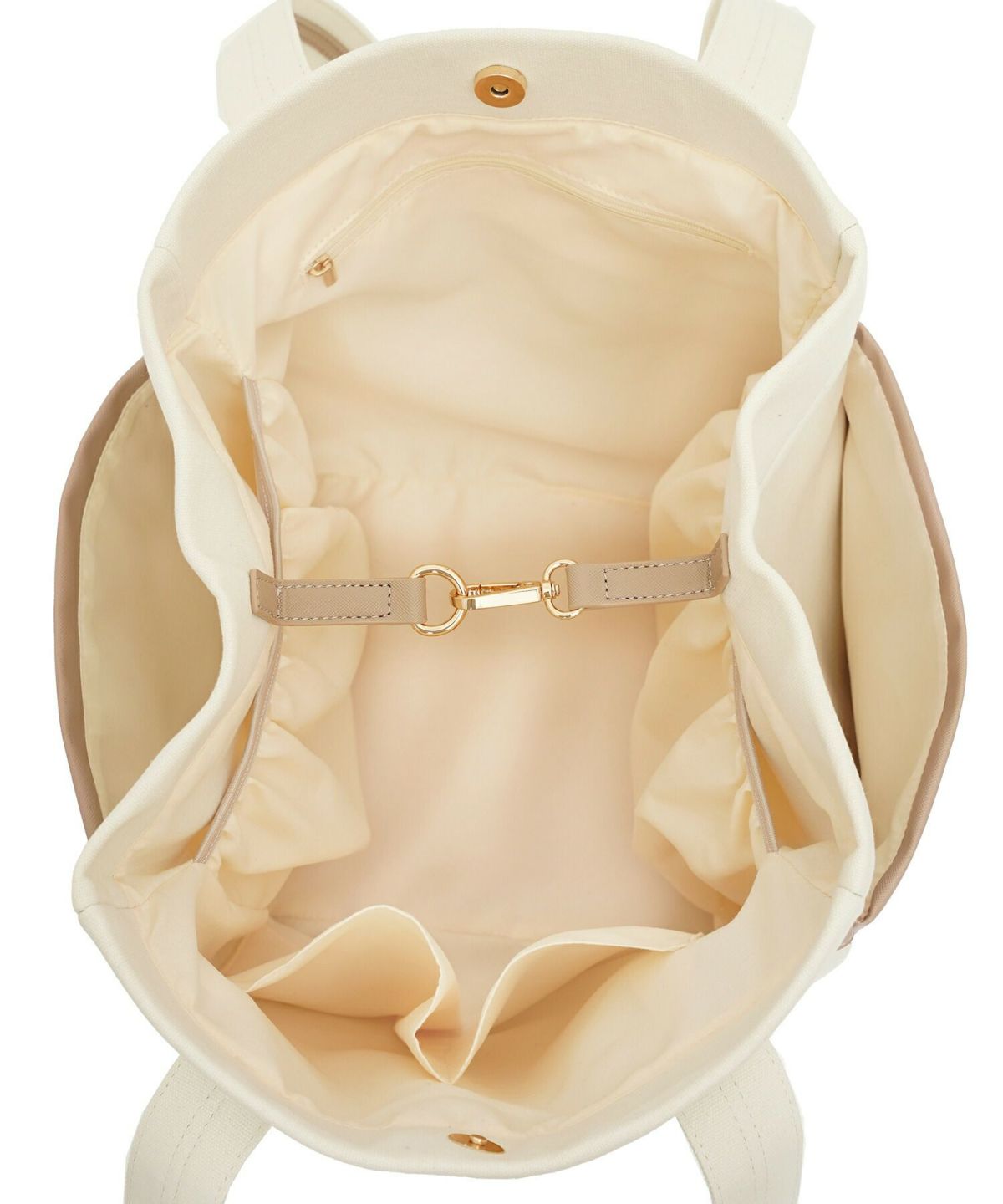 トートバッグレディースミディアム木馬刺繍エンブレム刺繍バッグ底鋲付き自立バッグおしゃれ通勤通学推し活バッグフェミニンバッグ上品バッグ軽量バッグ収納力マチありバッグA4きれいめデイリーバッグカジュアルバッグプレゼントバッグ春夏秋冬マママザーズバッグ