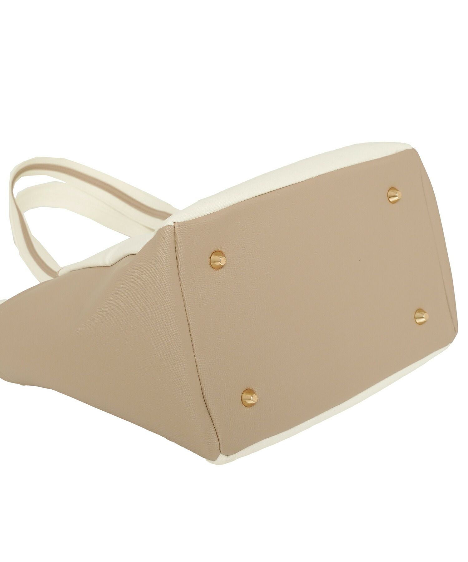 トートバッグレディースミディアム木馬刺繍エンブレム刺繍バッグ底鋲付き自立バッグおしゃれ通勤通学推し活バッグフェミニンバッグ上品バッグ軽量バッグ収納力マチありバッグA4きれいめデイリーバッグカジュアルバッグプレゼントバッグ春夏秋冬マママザーズバッグ